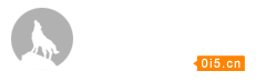 ﹦厐捫䡲䒍饥䵑㦍❙桑㈀　㈀㐀ⱻ㤀㤀ὧ